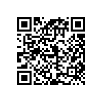 GEC08DREI-S734 QRCode