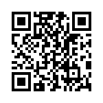 GEC08DREI QRCode