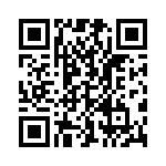 GEC08DREN-S13 QRCode