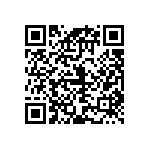 GEC08DRTH-S734 QRCode