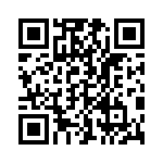 GEC08DRTS QRCode