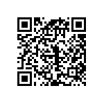 GEC08DRXH-S734 QRCode