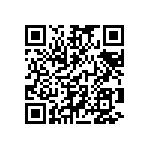 GEC08DRXN-S734 QRCode