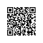 GEC08DRYN-S734 QRCode