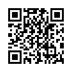 GEC08DTEN QRCode