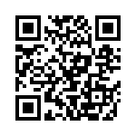 GEC09SABN-M30 QRCode