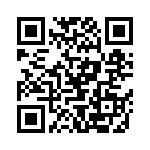 GEC10DABN-M30 QRCode