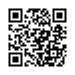 GEC10DREF QRCode