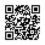 GEC10DREN-S13 QRCode