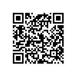 GEC10DREN-S734 QRCode