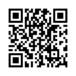 GEC10DRTI-S13 QRCode