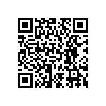 GEC10DRTN-S734 QRCode