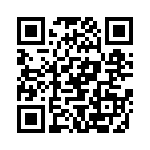 GEC10DRXI QRCode