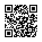 GEC12DREF-S13 QRCode