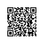 GEC12DREI-S734 QRCode