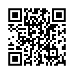 GEC12DRTH-S93 QRCode