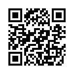 GEC12DRTI-S93 QRCode