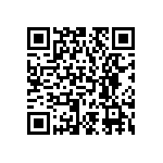 GEC12DRTN-S734 QRCode