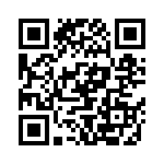 GEC12DRTN-S93 QRCode