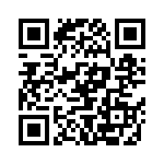 GEC12DRTS-S13 QRCode