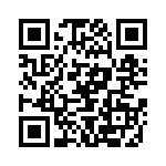 GEC13DRAH QRCode