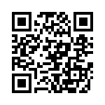 GEC13DRAN QRCode