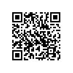 GEC13DRAS-S734 QRCode