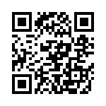 GEC13DREI-S13 QRCode