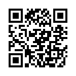 GEC13DREN-S13 QRCode