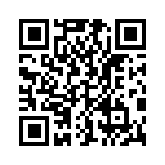 GEC13DREN QRCode