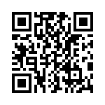 GEC13DRES QRCode