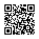 GEC13DRTN-S13 QRCode