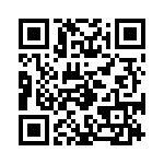 GEC13DRTN-S93 QRCode