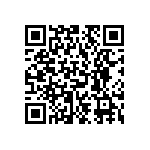 GEC13DRXI-S734 QRCode