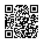 GEC13DRXI QRCode