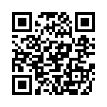 GEC13DRYI QRCode