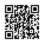 GEC13DTEF QRCode