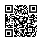 GEC13SBSN-M89 QRCode