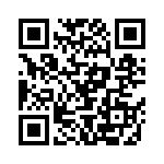 GEC13SFBN-M30 QRCode