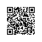 GEC15DRES-S734 QRCode