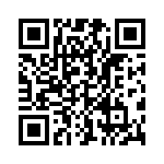 GEC15DRTH-S13 QRCode