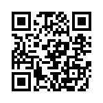 GEC15DRTH QRCode