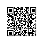 GEC15DRTN-S734 QRCode