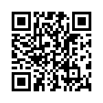 GEC15DRYH-S13 QRCode