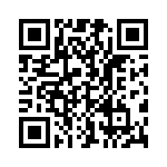 GEC15DRYH-S93 QRCode