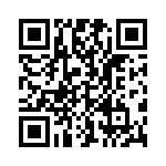 GEC15DRYS-S93 QRCode