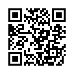 GEC15SABN-M30 QRCode