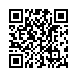 GEC15SGSN-M89 QRCode