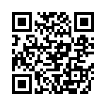 GEC16DFBN-M30 QRCode