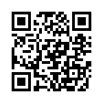 GEC17DREF QRCode